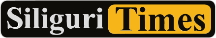 Siliguri Times