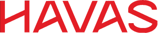 HAVAS