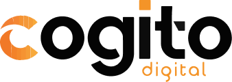 Cogito Digital