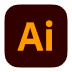 Adobe Illustrator