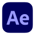 adobe_after_effects