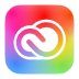 adobe_creative-cloud