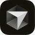 Cursor