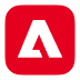 adobe