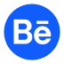 behance