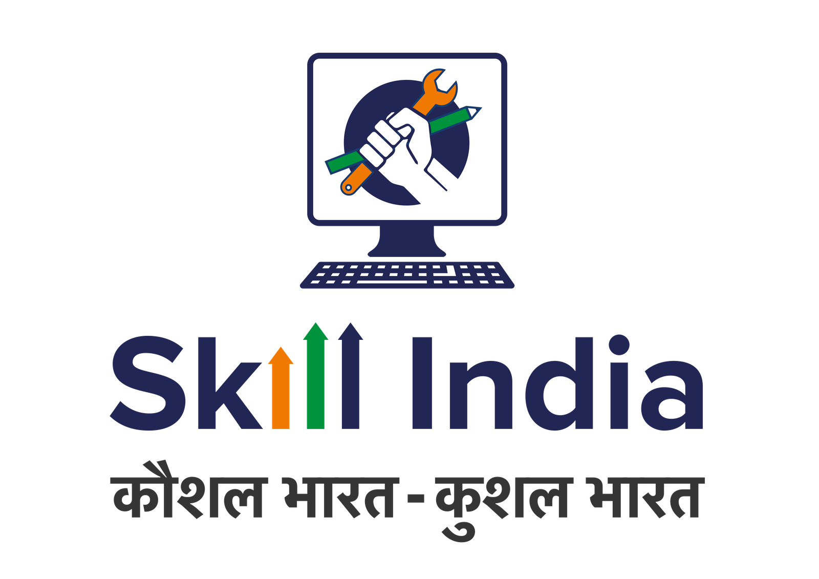 Skill India