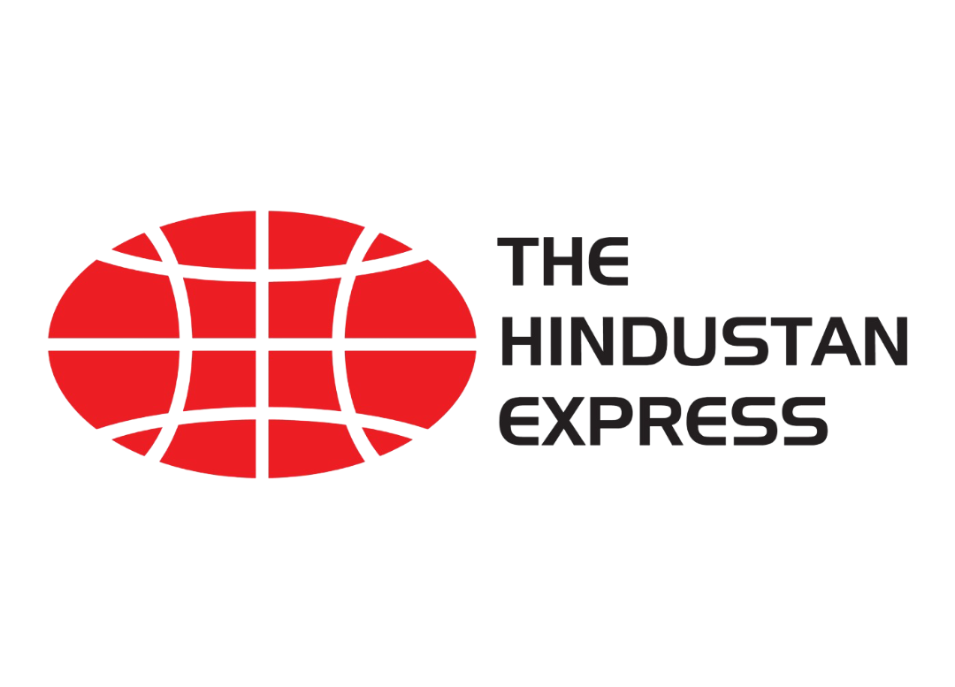The Hindustan Express