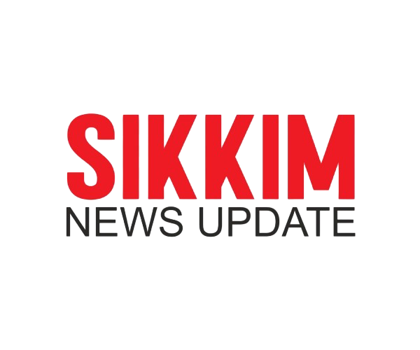 Sikkim News Update