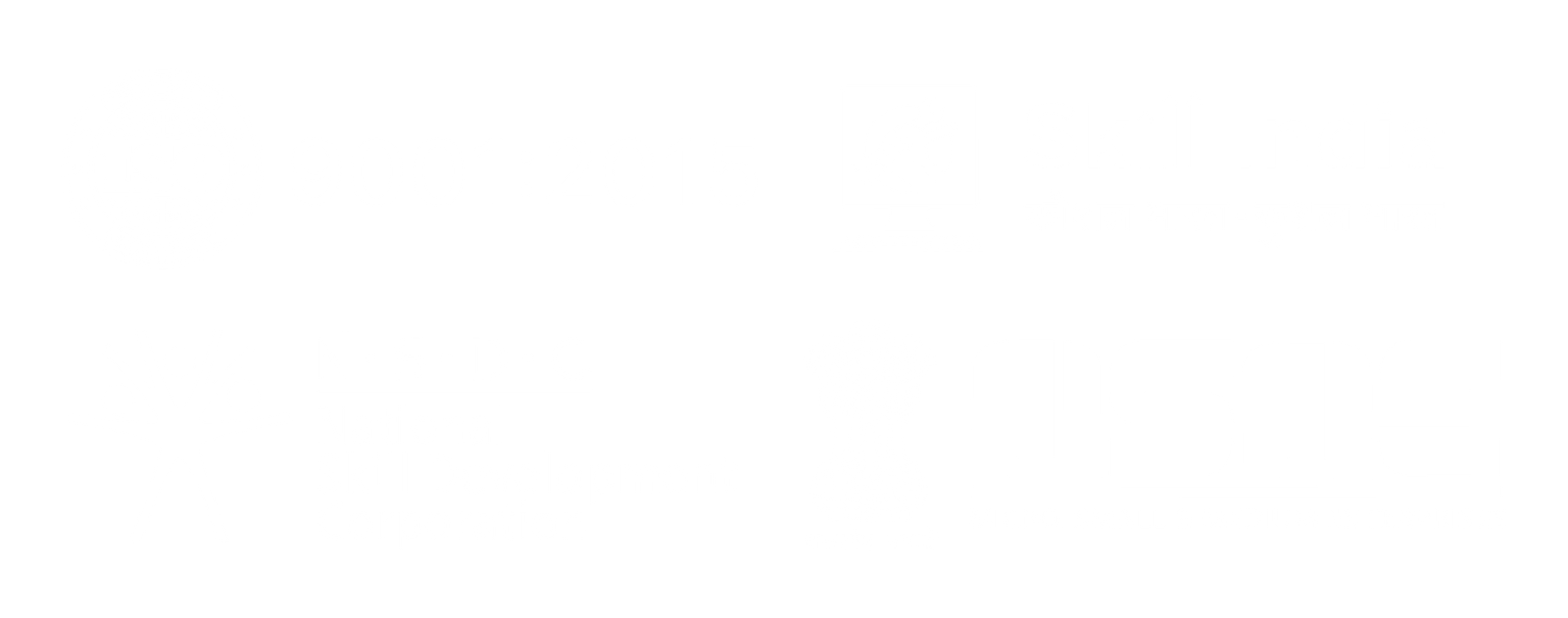 Certifications