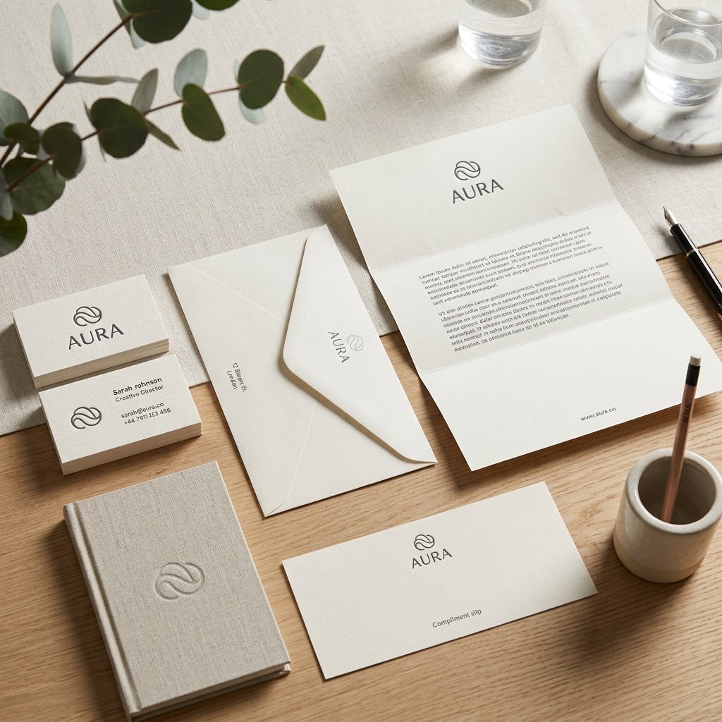 Brand Architecture
