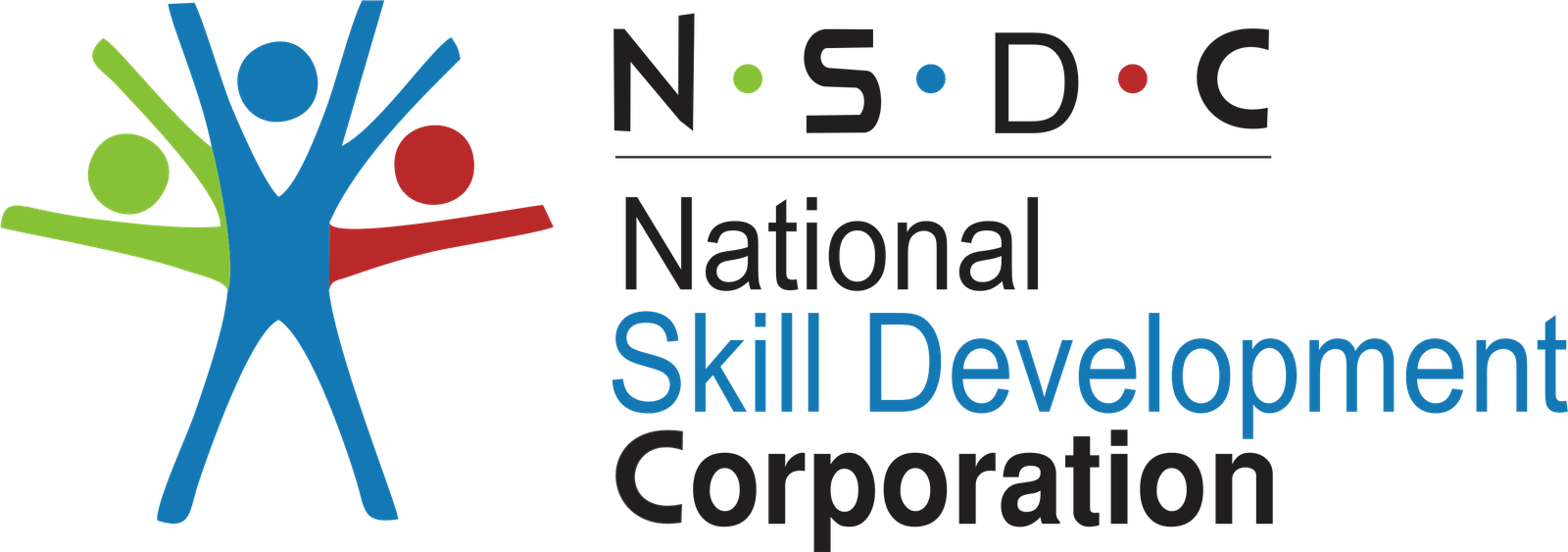National Skill Development Corporation (NSDC)