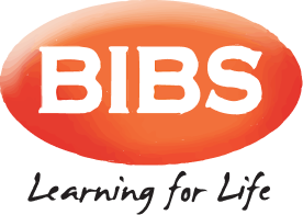 BIBS Learning for Life