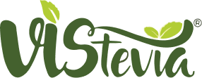 ViStevia