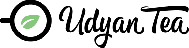 Udyan Tea
