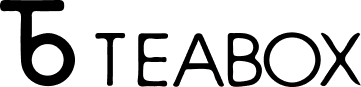 Teabox