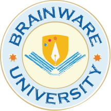 Brainware University