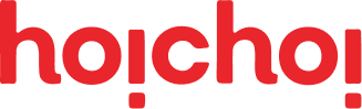hoichoi